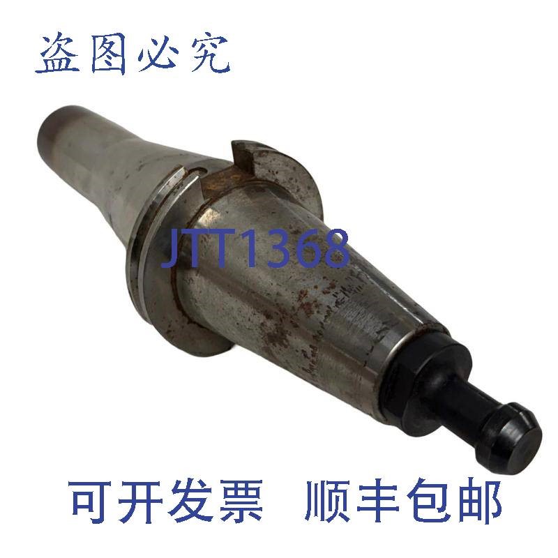 原装供应Tooling Innovations V50SF-100-700  20000 RPM 带旋钮