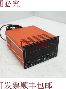 原装供应五月 运行LEY BALL IM110D