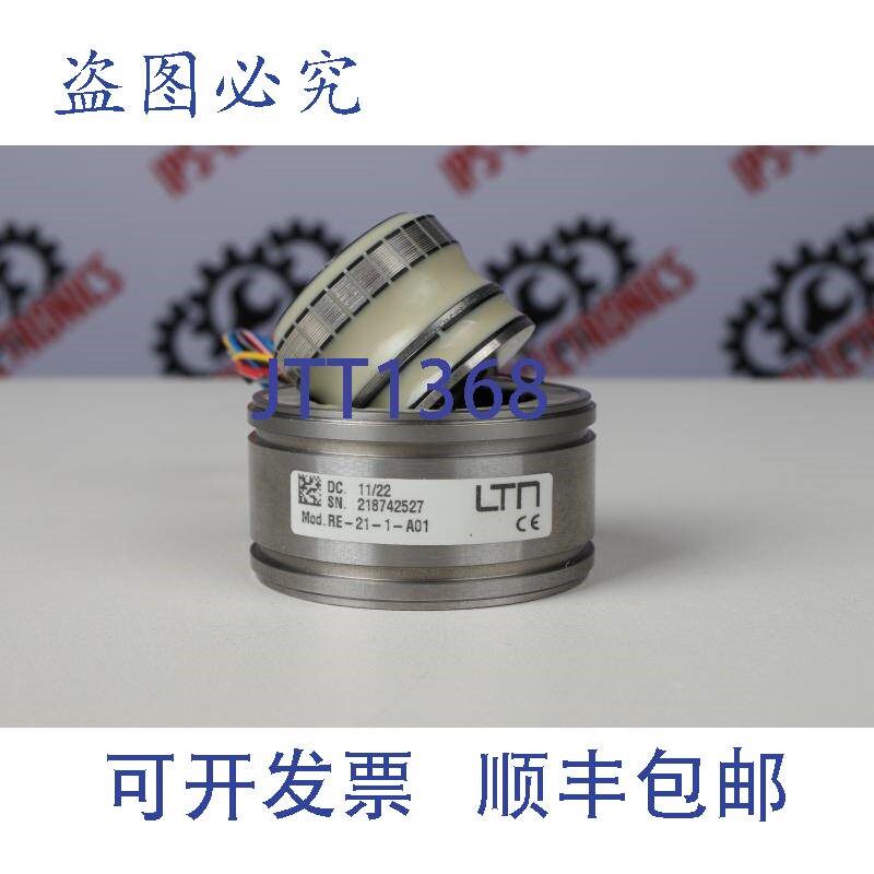 原装供应LTN RE-21-1-A01(已解决)