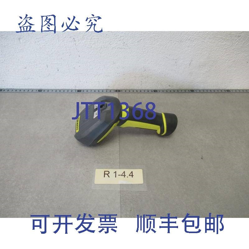 原装供应Cognex DM8050E 条码扫描器 Cognex 825-0579-1R E + Cog