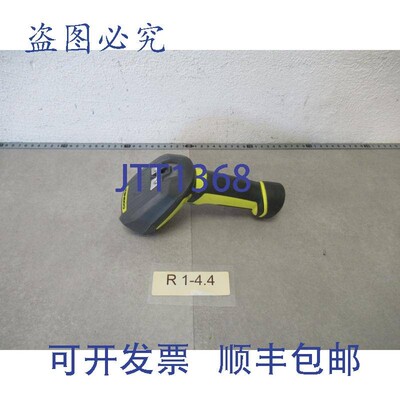 原装供应Cognex DM8050E 条码扫描器 Cognex 825-0579-1R E + Cog
