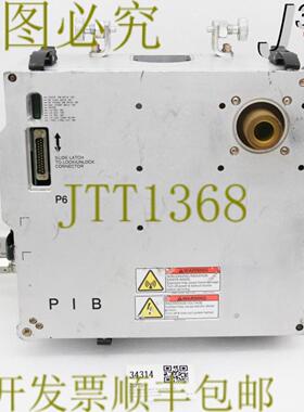 供应34314应用材料踏板中间盒0010-45873