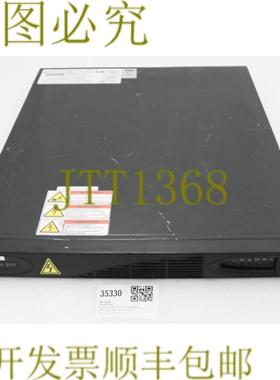 供应35330 应用材料 PowerWARE RACKMOUNT PSPW5115-1500I R