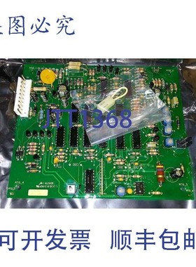 原装供应NNB ALLFAVOR 11390T AF-DI 10640 REV K