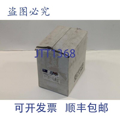 原装供应CK08CE311N 接触器