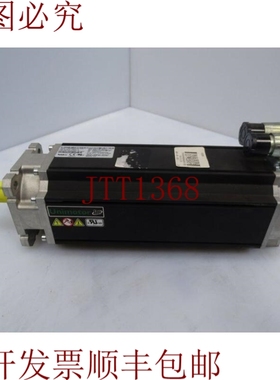 原装供应伺服 NIDEC 115U3E400BAAEA115240（128595 - 这是相同的