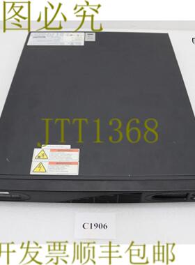 供应C1906  发动机式哎呀PN103003276-5601Amat 0190-