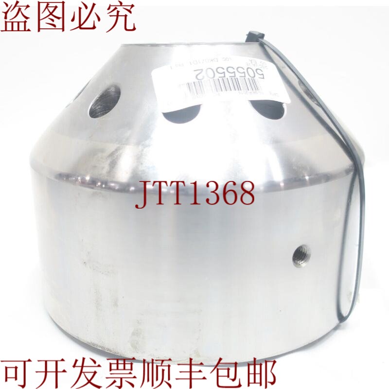 原装供应Well T23B141P1 泵外壳组件