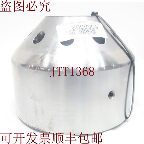 原装供应Well T23B141P1 泵外壳组件