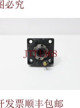 原装供应Eppinger R78683A Preci-flex 钻头直孔 Chuck Er25a