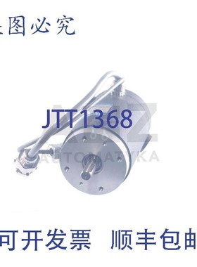 原装供应罗克韦尔 DEK S663-1A+500LD+CONNS DEKS6631A500LDCONNS