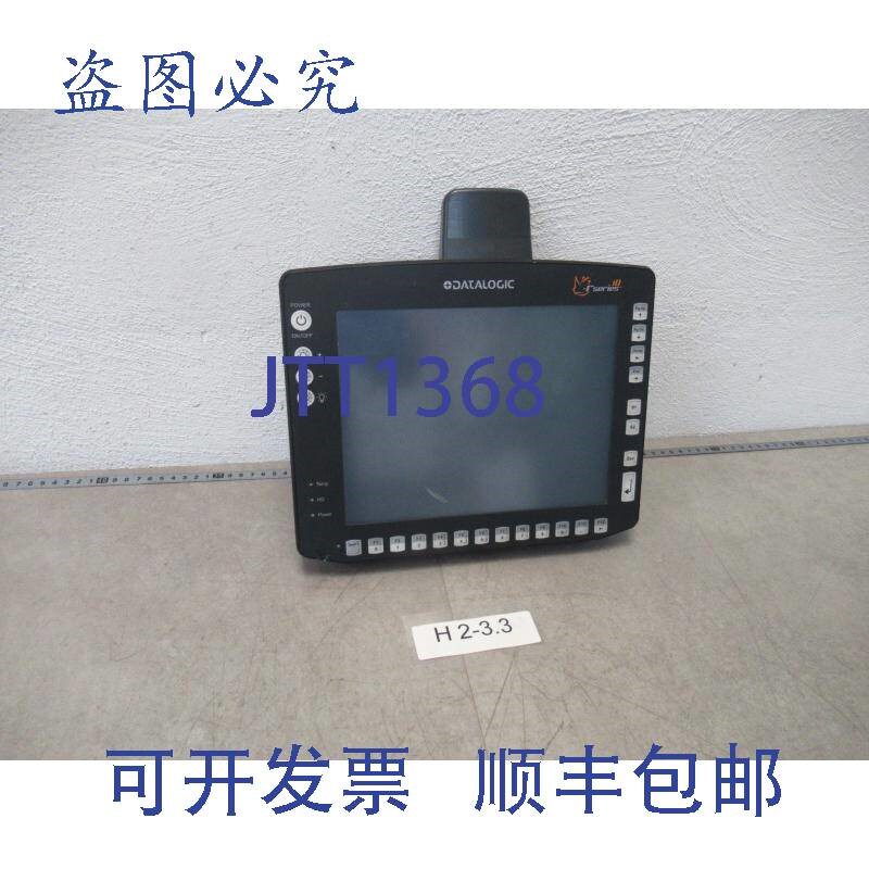 原装供应943001003 车载终端 R 系列 10 WIFI 230