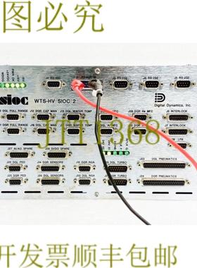 供应32525 诺维勒斯 SESIOC IXT WTS HV 2WTS-HV SIOC 2 02