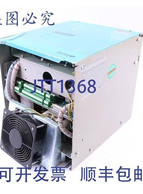 原装供应MAXITRON S6R 9015 790.25.00 B 847'21-51 E 带风扇,板