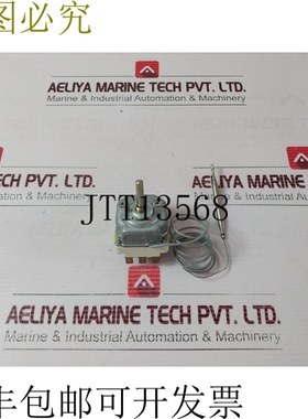 原装供应Ego 55.34052.110 恒温器 50-300C