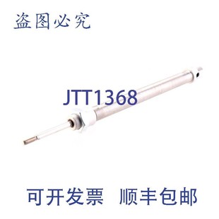 原装供应FESTO 193990 DSNU-20-200-PPV-A-55K8 DSNU20200PPVA55K