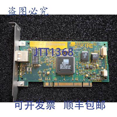 供应3COM 3C905-TXM-G1 Etherlink 3C905-TXM 10100 PCI 网