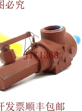 原装供应来自可靠的 FARRIS ENGINEERING 1890L-PKD 高达 1/2 X 1