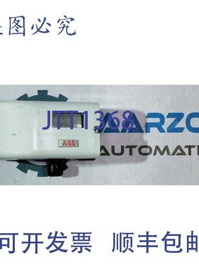 原装供应TZID-C110 18346 - 1031120001 STELLUNGSREGLER/ Rev 1.