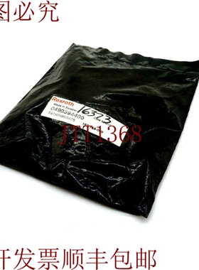 原装供应查看更多 Sellado REXROTH 0490394400 Kit de Juntas