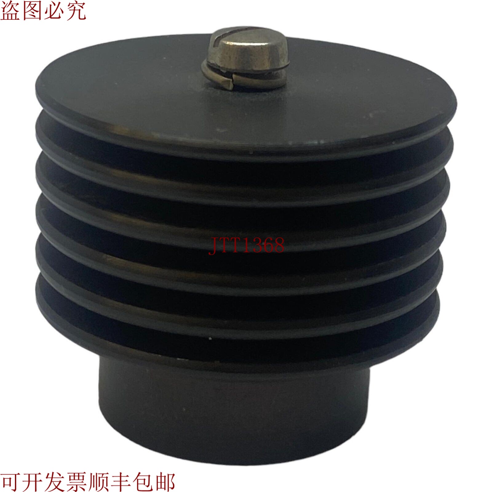 原装供应813 811 2E22 电子真空管加热器外壳