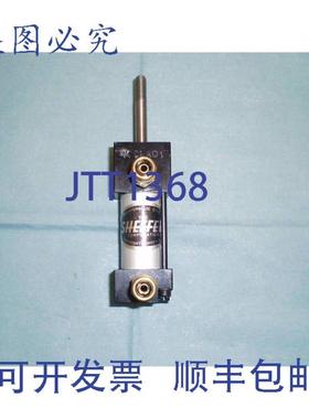 供应Sheffer 型号CLAD1 液压缸