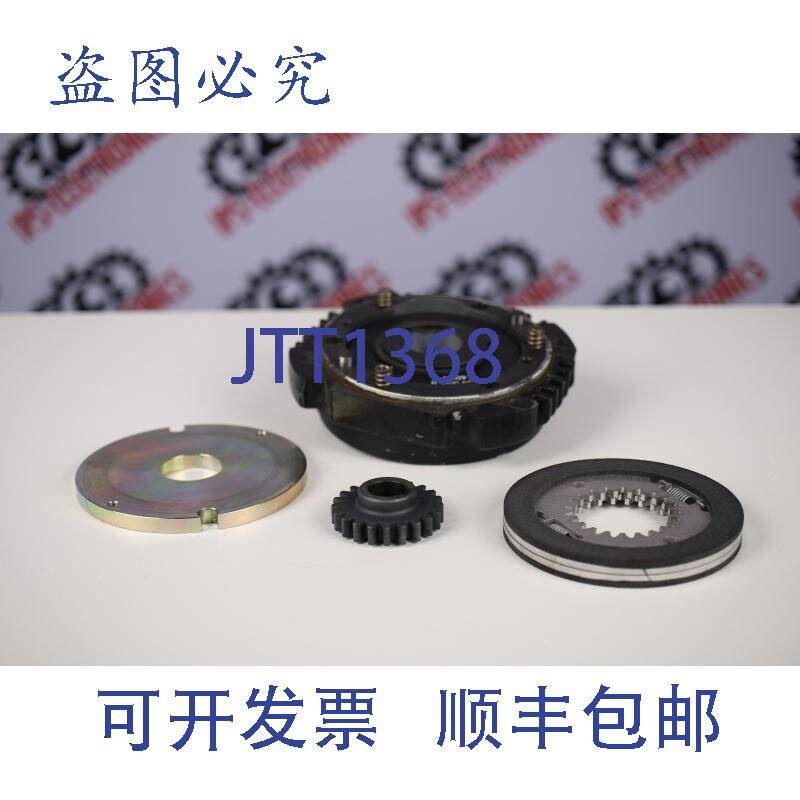 原装供应SEW- DFY71MB/YH/SH21 / DFY71MB/T