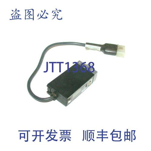 原装供应E8CC-CNOC2B 压力传感器控制器 12-24 VDC