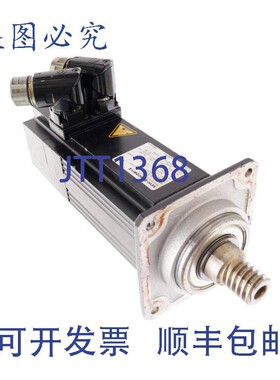 原装供应SEW WF20 CMP50S/BP/KY/AK0H/SB1 CMP50SBPKYAK0HSB1