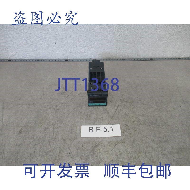 原装供应Gefran 800P-DRRV-00321 温控器电源 100-240VAC/DC 12VA