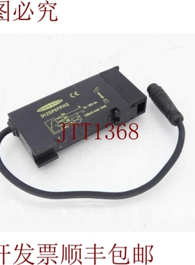 原装供应技术术语变量横幅 D12SP6FPHQ