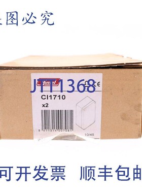 原装供应HIMEL CI-CIP CI1710