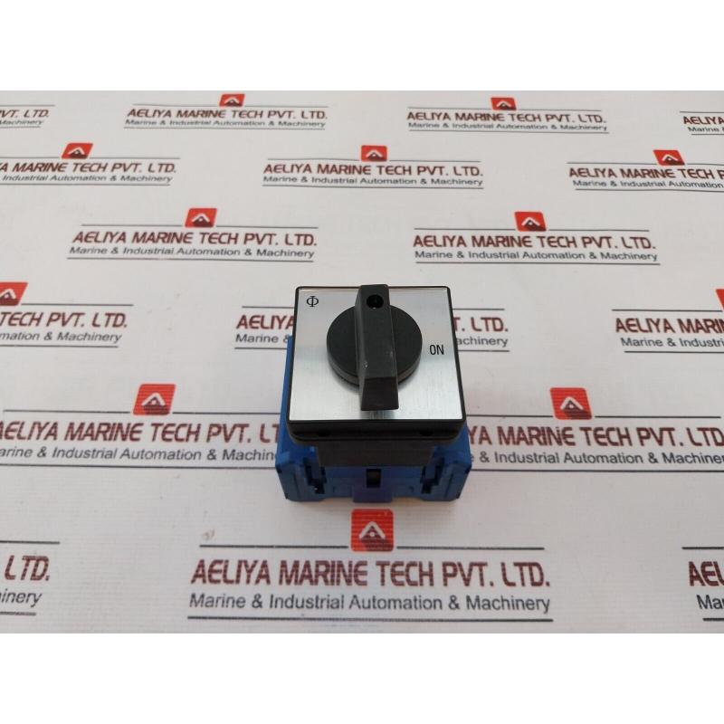 原装供应Kraus & Naimer KG105.T303 3 件 GB14048.3