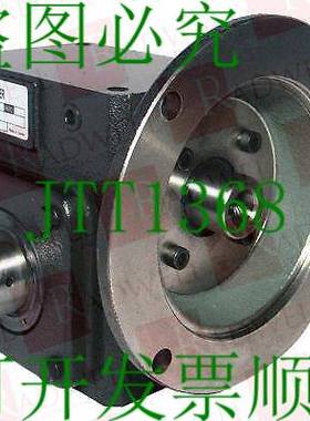 原装供应仓库REXNORD 0230-07350 / 023007350二手