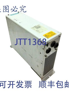 原装供应6SE7032-7EB87-2DA0 断路器 SIMOVERT