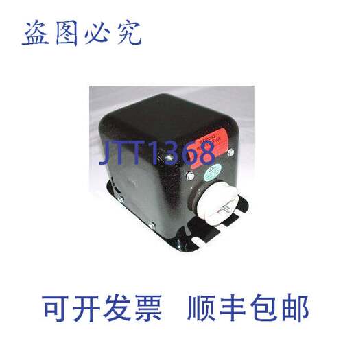 现货供应富尔顿 2-40-000082 120v Pri 6,000v Sec Ign Xfrmr