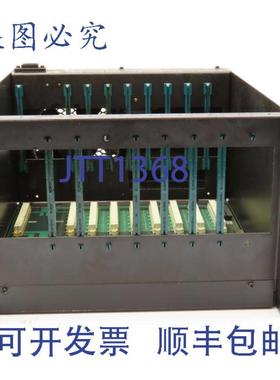 供应Okuma E7191-855-018-2 Opus7000 CPU 卡槽机箱机架带主板