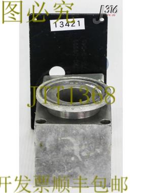 供应13421 应用材料 8 英寸 DELTA NITRIDE THROT 气门带驱动