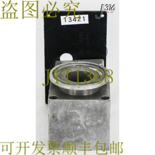 供应13421 应用材料 8 英寸 DELTA NITRIDE THROT 气门带驱动