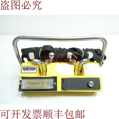 原装供应Laird Technologies 21T34A-4 Remtron 无线樱花派