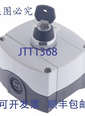 原装供应ALLEN BRADLEY 800F-BX10 800FBX10 SER.A 塑料 绿色按钮