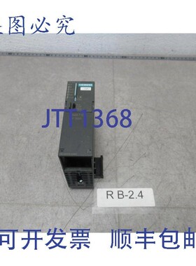 原装供应6ES7 315-2AG10-0AB0    6ES7953-8LG11-0AA0