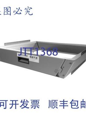 供应RECTORSEAL SST-BB 12 NPT 过渡炉至箱式