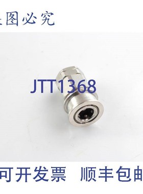 原装供应2 件 10021521 Kuppler S-VEA-C4-G1/4