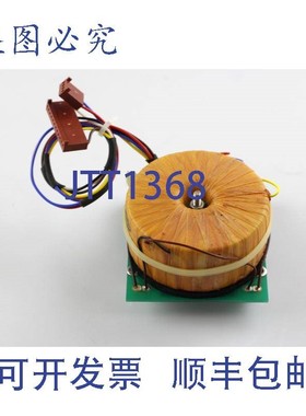 原装供应400578-4.1 300026-2  Datron 4200A Autocal 校准器的电