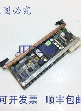 原装供应康吉 3AL78830AAAH / 3AL78830AA