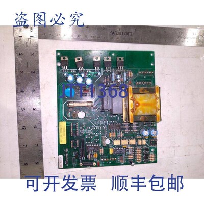 原装供应BERS WA11R/G LS