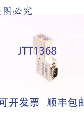 原装供应INDUSOL 110050006 08V84.001 INDU-SOL