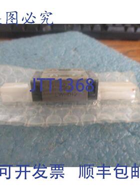 供应IKO型号LWHD12C1SLPS2线性台全