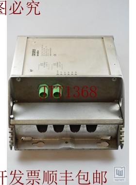 原装供应Ibsl IP 500 MLR 4-6a/2722399，Interbus